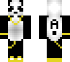 panda 2