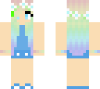 pastel fixed