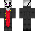 pcyster