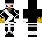 peguin gone wrong