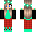 perfect pjs edit