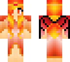 phoenix girl contest