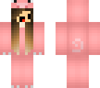 piggy