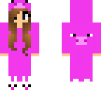 piggy pjs 2
