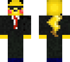 pikachiu fixed