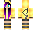 pikachu edit