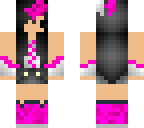 pink kawaii