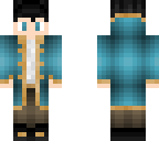 pirate