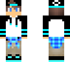 pitermc