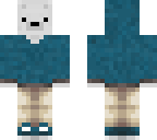 polar bear 2
