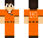 prison kurism