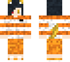 prisoner yt