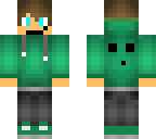 pro skin