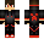 pro skin