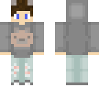 promlgguy