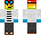 prytu