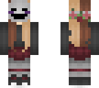puppet