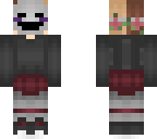 puppetboy