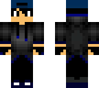 purgemc_