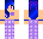 purple amylee33