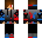 pvp boy 2