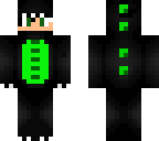 pvp boy 3