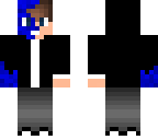 pvp boy