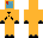 pyromancer