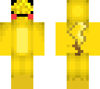 qewe