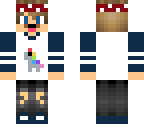 rainbowboy
