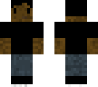 rcgamer