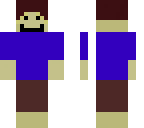 really old epic912 skin