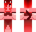 red neko