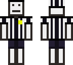 reff