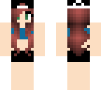 rfg xvhfn