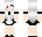 riley maid