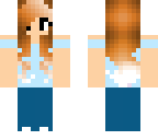 roblox duck