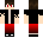 roleplay series    me