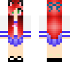 roleplay skin