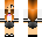 roleplay skin