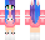 rosee