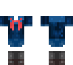 royal throne high uniform f