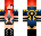royla guard