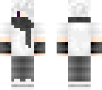 rp remake