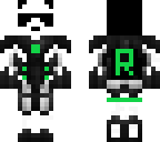 rrrrr