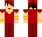 ruby