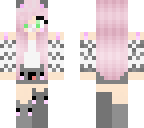 ruey7