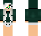 ryey