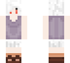 sabitsuki