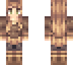 sam